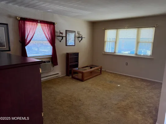 Property Slideshow image 3 of 10 | 2 verbena ct b, Whiting, NJ, 08759