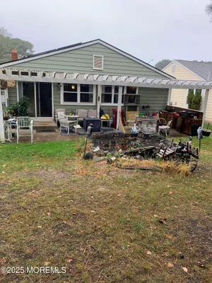 Property Slideshow image 2 of 18 | 87 chesterfield ln, Toms River, NJ, 08757