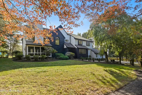 Property Slideshow image 3 of 68 | 1218 w park ave, Ocean, NJ, 07712