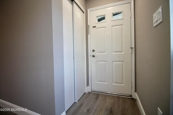 Property Slideshow image 2 of 32 | 32 carnaby close, Freehold, NJ, 07728