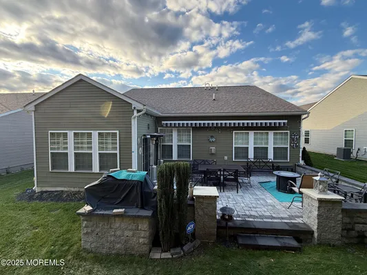 Property Slideshow image 3 of 4 | 28 addlestone ln, Manchester, NJ, 08759