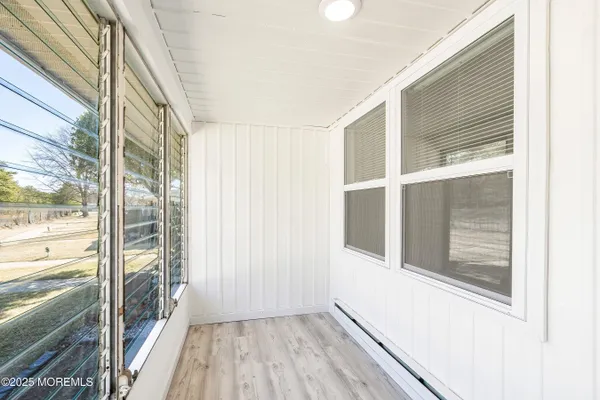 Property Slideshow image 3 of 21 | 1145b argyll cir b, Lakewood, NJ, 08701