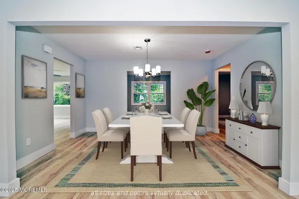 Property Slideshow image 3 of 55 | 143 westbrook dr, Toms River, NJ, 08757