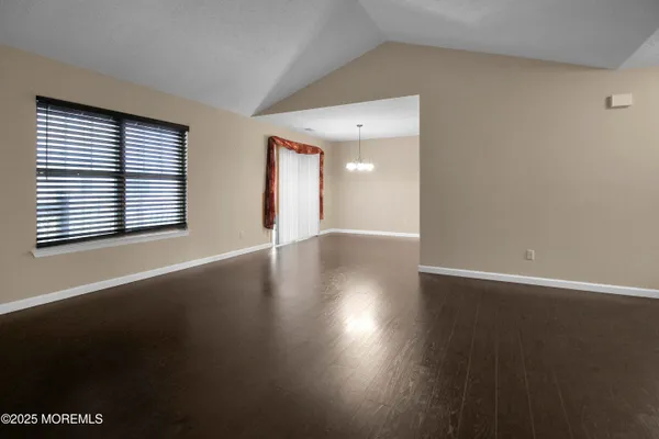 Property Slideshow image 3 of 38 | 1 morning glory ln, Whiting, NJ, 08759