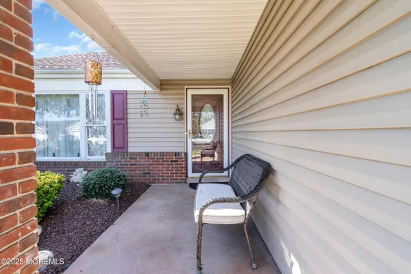 Property Slideshow image 2 of 35 | 71 buckingham dr, Manchester, NJ, 08759