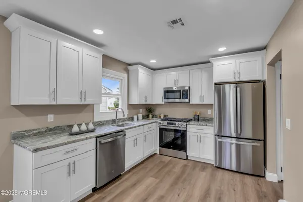 Property Slideshow image 2 of 22 | 18 gower rd, Toms River, NJ, 08757