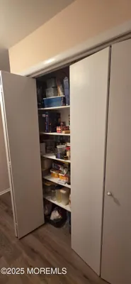 Property Slideshow image 2 of 14 | 2a crockett ln a, Whiting, NJ, 08759