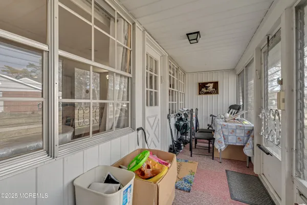 Property Slideshow image 2 of 13 | 653b plymouth dr, Lakewood, NJ, 08701