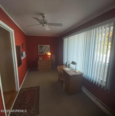 Property Slideshow image 2 of 12 | 2217 mount hood ln, Toms River, NJ, 08753