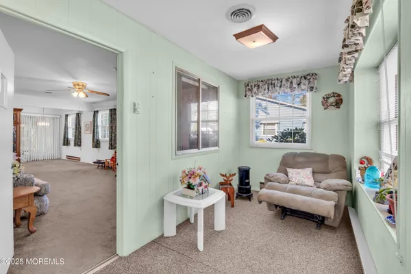 Property Slideshow image 3 of 20 | 186 constitution blvd, Whiting, NJ, 08759