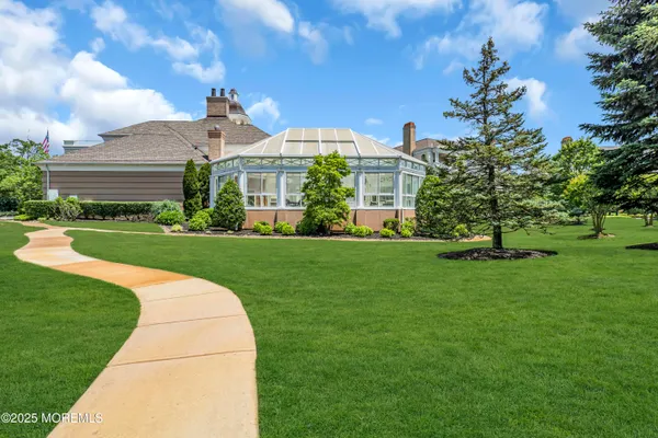 Property Slideshow image 2 of 4 | 142 oval rd, Manasquan, NJ, 08736