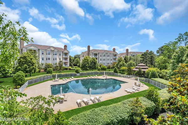 Property Slideshow image 3 of 4 | 142 oval rd, Manasquan, NJ, 08736