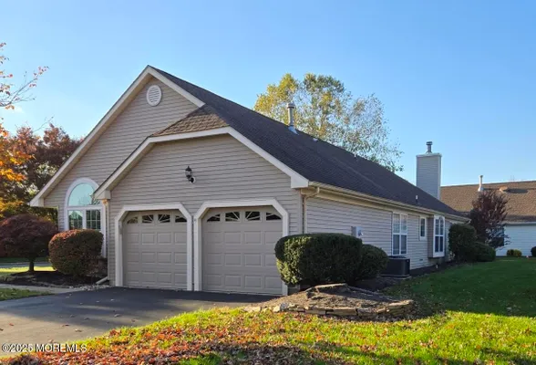 Property Slideshow image 2 of 50 | 2674 rockport ln, Toms River, NJ, 08755