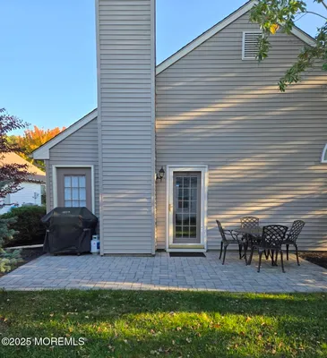 Property Slideshow image 3 of 50 | 2674 rockport ln, Toms River, NJ, 08755