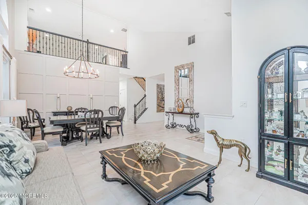 Property Slideshow image 2 of 41 | 165 huntington dr, Jackson, NJ, 08527