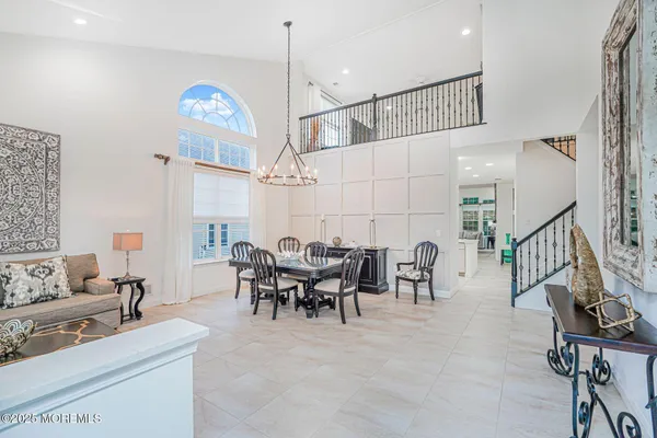 Property Slideshow image 3 of 41 | 165 huntington dr, Jackson, NJ, 08527