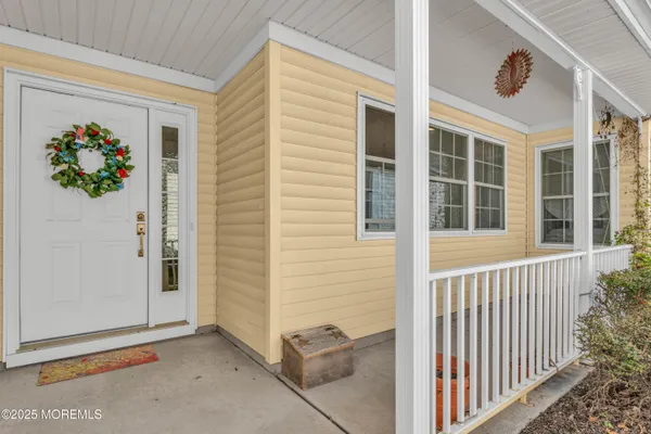 Property Slideshow image 2 of 20 | 264 nighthawk dr # 264, Monroe, NJ, 08831