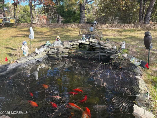 Property Slideshow image 2 of 18 | 87 chesterfield ln, Toms River, NJ, 08757