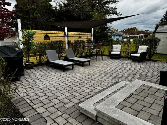 Property Slideshow image 2 of 40 | 38 saint david dr, Toms River, NJ, 08757