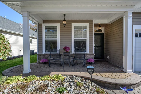 Property Slideshow image 2 of 46 | 72 kingston dr, Jackson, NJ, 08527