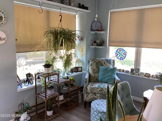 Property Slideshow image 3 of 27 | 2 carteret ln a, Whiting, NJ, 08759