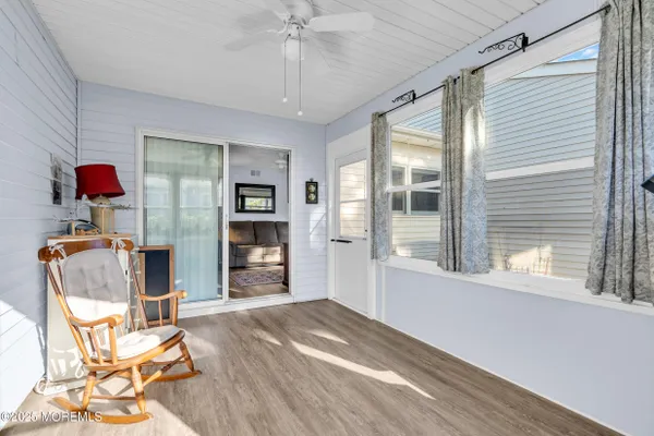 Property Slideshow image 3 of 27 | 73 jean st, Lakewood, NJ, 08701