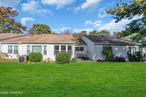 Property Slideshow image 2 of 27 | 73 jean st, Lakewood, NJ, 08701