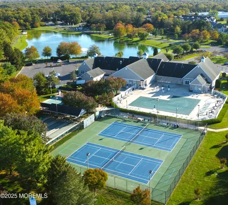 Property Slideshow image 2 of 38 | 2818 danbury ln, Toms River, NJ, 08755