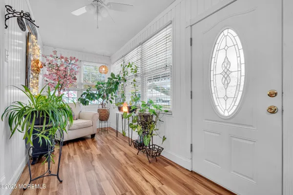 Property Slideshow image 3 of 16 | 37a crestwood pkwy, Whiting, NJ, 08759