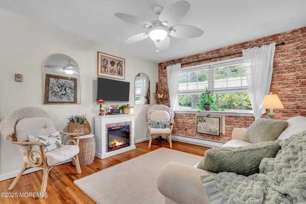 Property Slideshow image 2 of 16 | 37a crestwood pkwy, Whiting, NJ, 08759