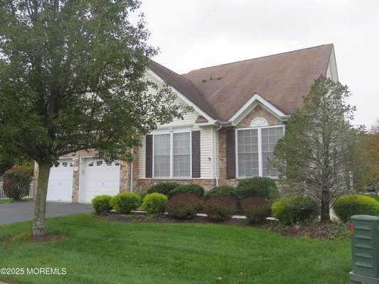 Property Slideshow image 2 of 44 | 219 everton blvd, Marlboro, NJ, 07746