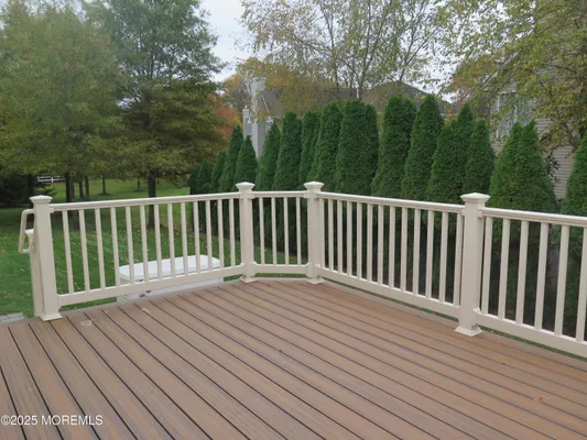 Property Slideshow image 3 of 44 | 219 everton blvd, Marlboro, NJ, 07746