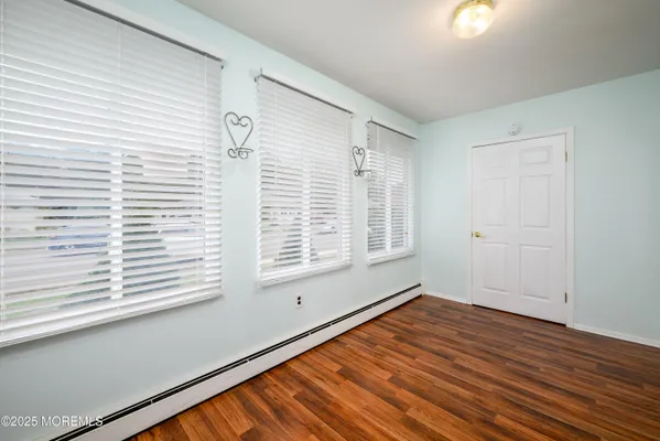 Property Slideshow image 3 of 34 | 61 parisian dr, Toms River, NJ, 08753