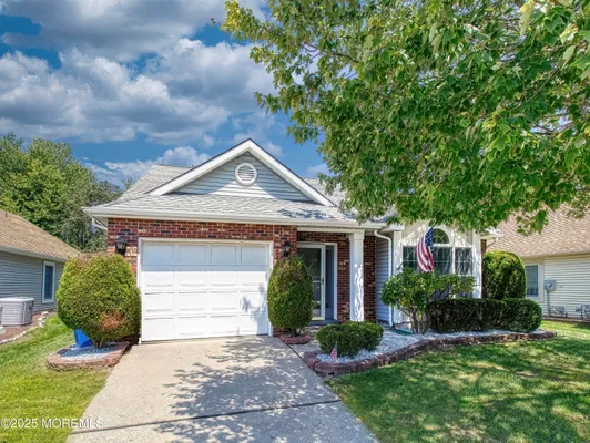 Property Slideshow image 2 of 54 | 1618 crimson rd, Toms River, NJ, 08755