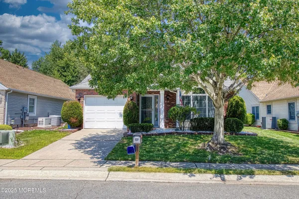 Property Slideshow image 3 of 54 | 1618 crimson rd, Toms River, NJ, 08755