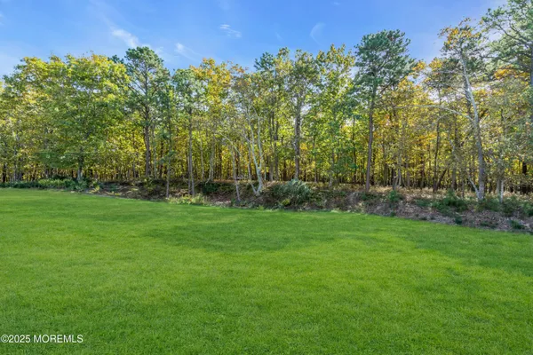 Property Slideshow image 2 of 52 | 33 harvey cedar way, Waretown, NJ, 08758