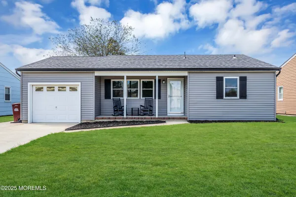 Property Slideshow image 2 of 41 | 6 langley rd, Toms River, NJ, 08757