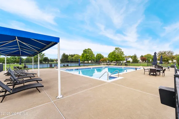 Property Slideshow image 2 of 46 | 2 stafford ln, Belvidere, NJ, 07823