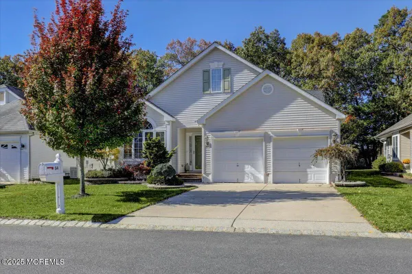 Property Slideshow image 2 of 46 | 54 merion ln, Jackson, NJ, 08527