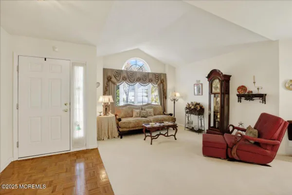 Property Slideshow image 3 of 46 | 54 merion ln, Jackson, NJ, 08527