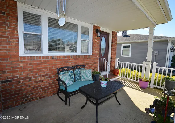 Property Slideshow image 2 of 32 | 63 puerto vallarta st, Toms River, NJ, 08757