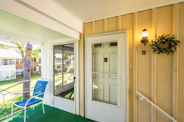 Property Slideshow image 2 of 29 | 44g cambridge ct # 2007, Lakewood, NJ, 08701