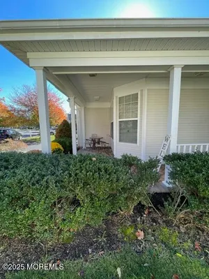 Property Slideshow image 2 of 13 | 14 cromwell ln, Jackson, NJ, 08527