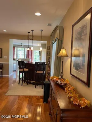 Property Slideshow image 3 of 13 | 14 cromwell ln, Jackson, NJ, 08527