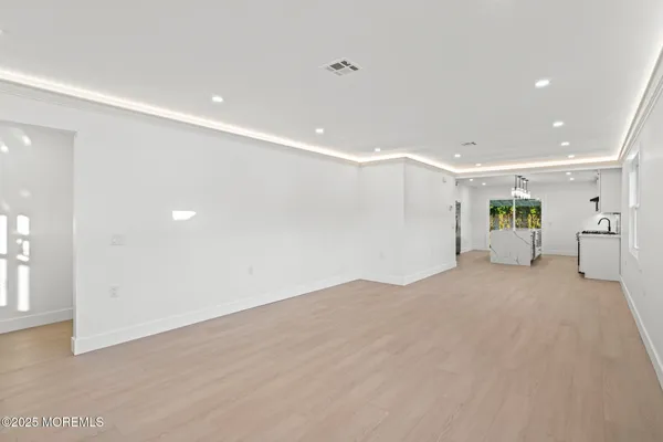 Property Slideshow image 3 of 17 | 5 purnell st, Toms River, NJ, 08757