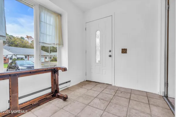 Property Slideshow image 3 of 29 | 14 betsy ross ln a, Whiting, NJ, 08759
