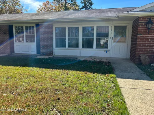 Property Slideshow image 3 of 21 | 1227c argyll cir, Lakewood, NJ, 08701