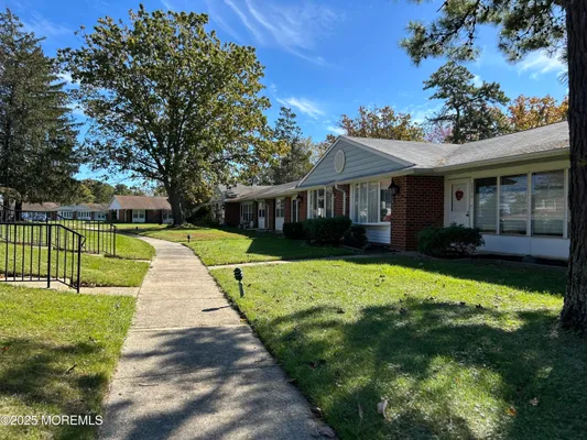 Property Slideshow image 2 of 21 | 1227c argyll cir, Lakewood, NJ, 08701