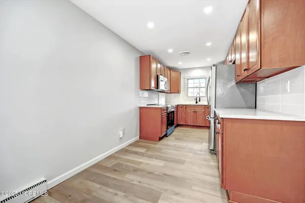 Property Slideshow image 2 of 25 | 43k cambridge ct, Lakewood, NJ, 08701