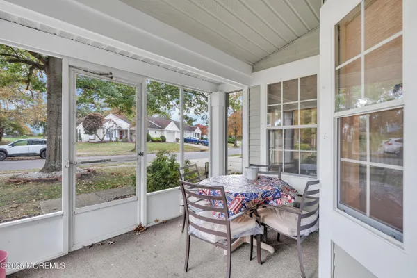 Property Slideshow image 3 of 42 | 1121b thornbury ln, Manchester, NJ, 08759